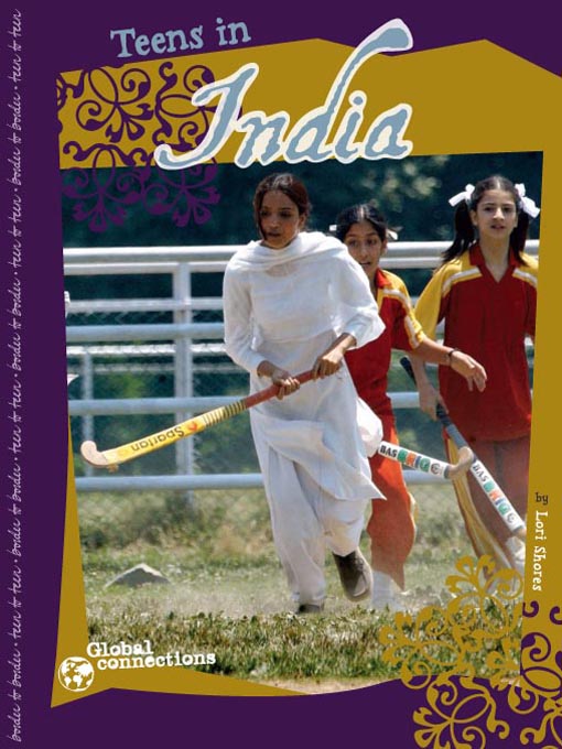 Click image to view full cover